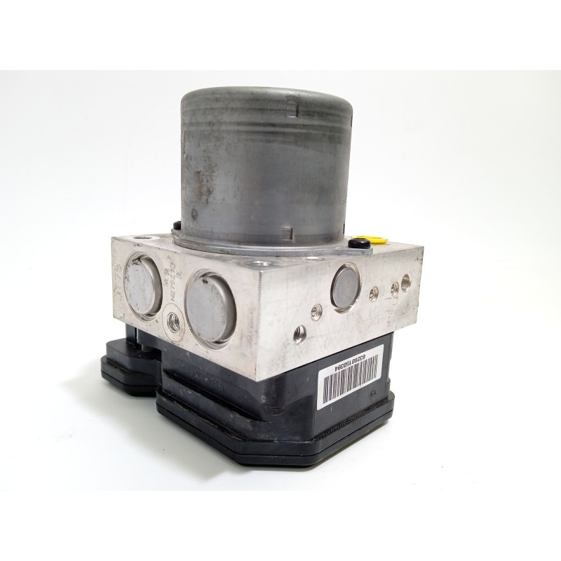 Recambio de abs para kia carens iv van (a4) crdi referencia OEM IAM 58910A4410 BE6003Q921 60BH6013Q921