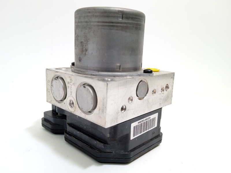 Recambio de abs para kia carens iv van (a4) crdi referencia OEM IAM 58910A4410 BE6003Q921 60BH6013Q921