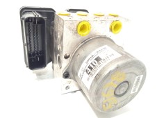 Recambio de abs para kia carens ( ) basic referencia OEM IAM 58910A4410 BE6003Q921 60BH6013Q921