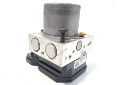 Recambio de abs para kia carens ( ) basic referencia OEM IAM 58910A4410 BE6003Q921 60BH6013Q921 2