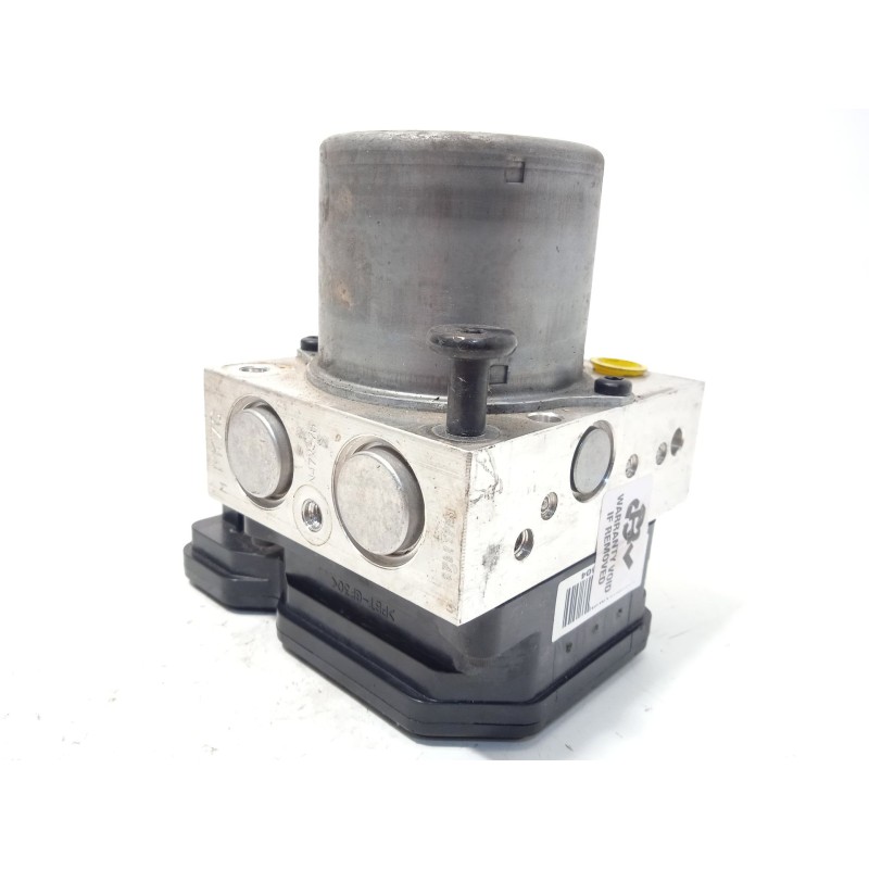 Recambio de abs para kia carens ( ) basic referencia OEM IAM 58910A4410 BE6003Q921 60BH6013Q921