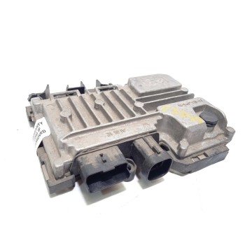 MODULO ELECTRONICO 9810858280 28447924