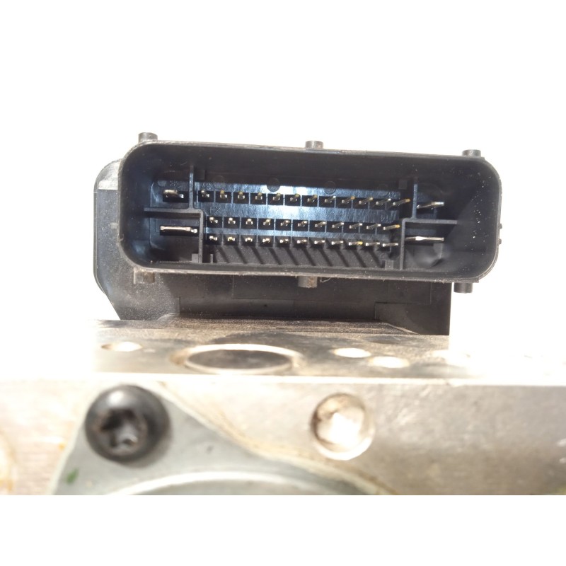 Recambio de abs para kia carens ( ) basic referencia OEM IAM 58910A4410 BE6003Q921 60BH6013Q921