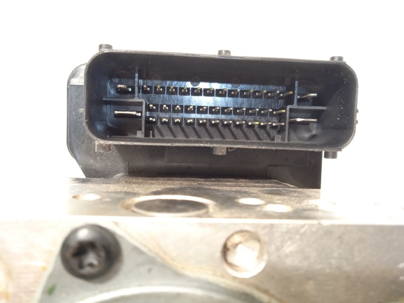 Recambio de abs para kia carens ( ) basic referencia OEM IAM 58910A4410 BE6003Q921 60BH6013Q921