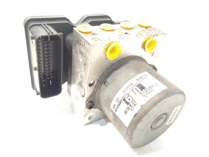Recambio de abs para kia carens ( ) basic referencia OEM IAM 58910A4610 BE6003Q901 60BH6013Q901