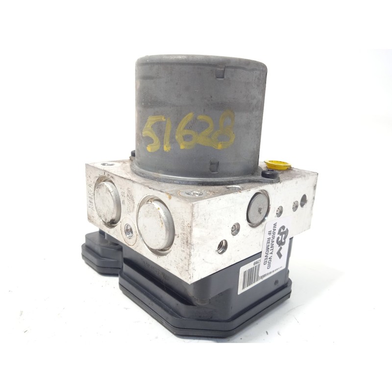 Recambio de abs para kia carens ( ) basic referencia OEM IAM 58910A4610 BE6003Q901 60BH6013Q901