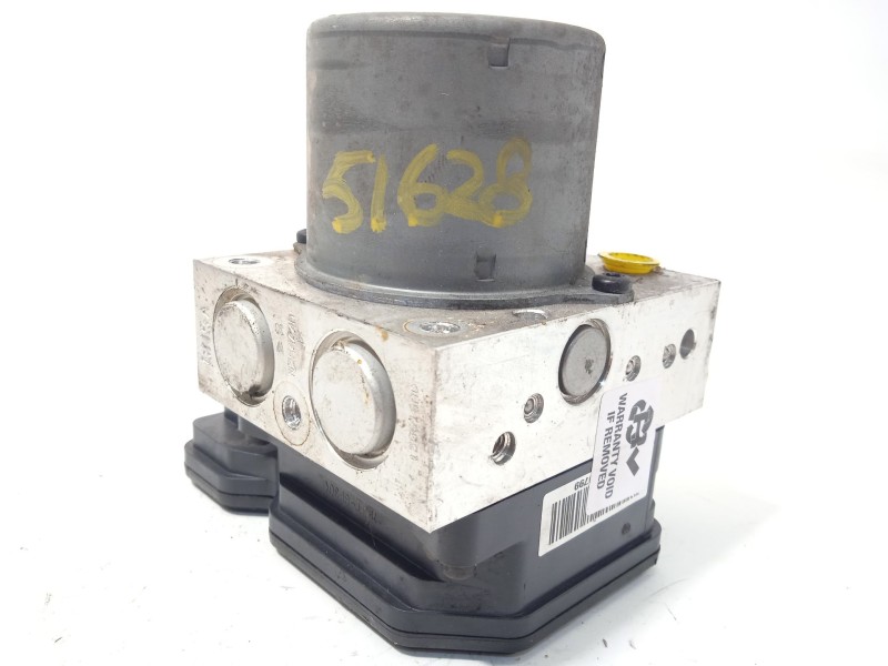 Recambio de abs para kia carens ( ) basic referencia OEM IAM 58910A4610 BE6003Q901 60BH6013Q901