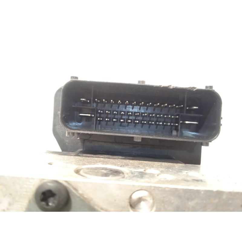 Recambio de abs para kia carens ( ) basic referencia OEM IAM 58910A4610 BE6003Q901 60BH6013Q901