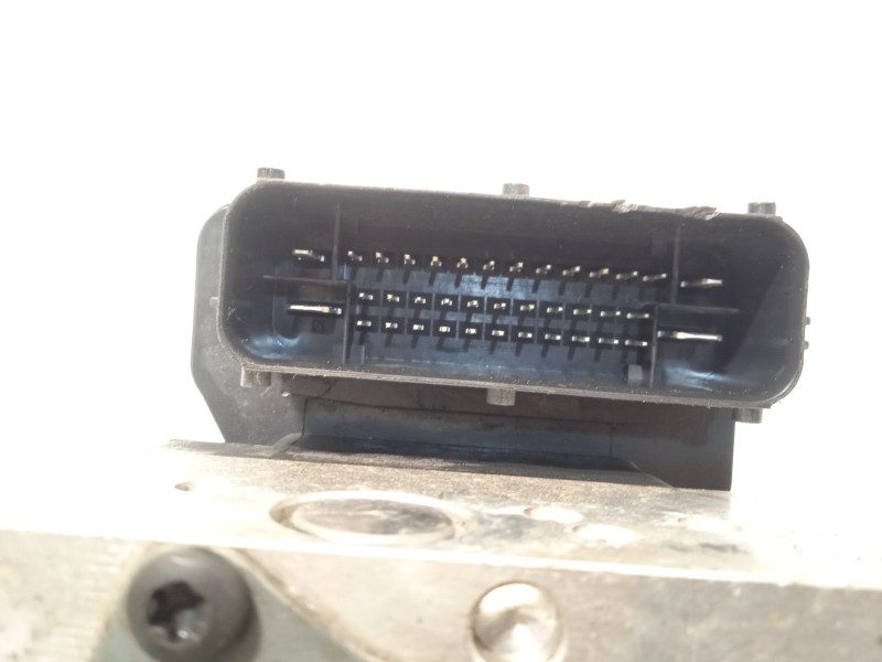 Recambio de abs para kia carens ( ) basic referencia OEM IAM 58910A4610 BE6003Q901 60BH6013Q901