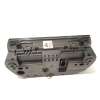 Recambio de cuadro instrumentos para bmw serie 3 berlina (e90) 320d referencia OEM IAM 9166846 62109316127 62109166846
