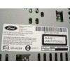 Recambio de sistema audio / radio cd para ford mondeo lim. 1.5 ecoboost cat referencia OEM IAM DS7T19C107EN 2201402 