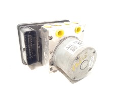 Recambio de abs para kia stonic (yb) 1.0 t-gdi eco-dynamics+ referencia OEM IAM 58910H8450 BH6013DA01 BE6003DA01