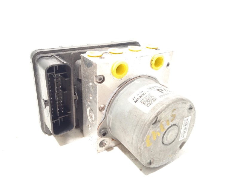 Recambio de abs para kia stonic (yb) 1.0 t-gdi eco-dynamics+ referencia OEM IAM 58910H8450 BH6013DA01 BE6003DA01