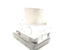 Recambio de abs para kia stonic (yb) 1.0 t-gdi eco-dynamics+ referencia OEM IAM 58910H8450 BH6013DA01 BE6003DA01 2