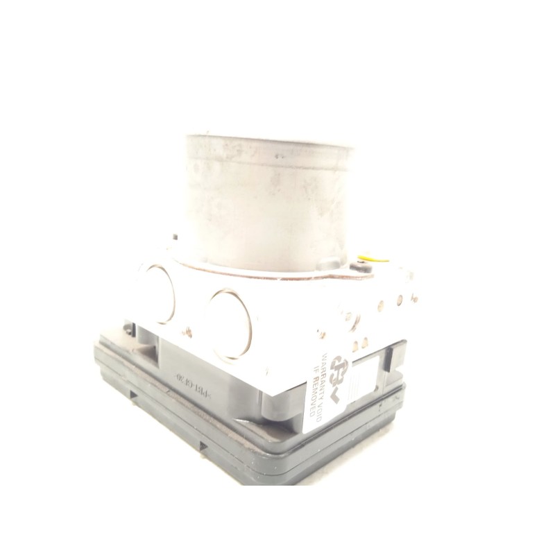 Recambio de abs para kia stonic (yb) 1.0 t-gdi eco-dynamics+ referencia OEM IAM 58910H8450 BH6013DA01 BE6003DA01