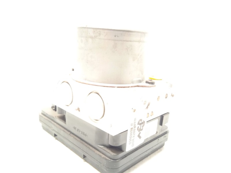 Recambio de abs para kia stonic (yb) 1.0 t-gdi eco-dynamics+ referencia OEM IAM 58910H8450 BH6013DA01 BE6003DA01