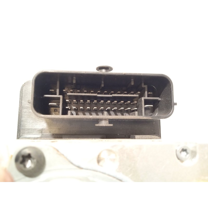 Recambio de abs para kia stonic (yb) 1.0 t-gdi eco-dynamics+ referencia OEM IAM 58910H8450 BH6013DA01 BE6003DA01