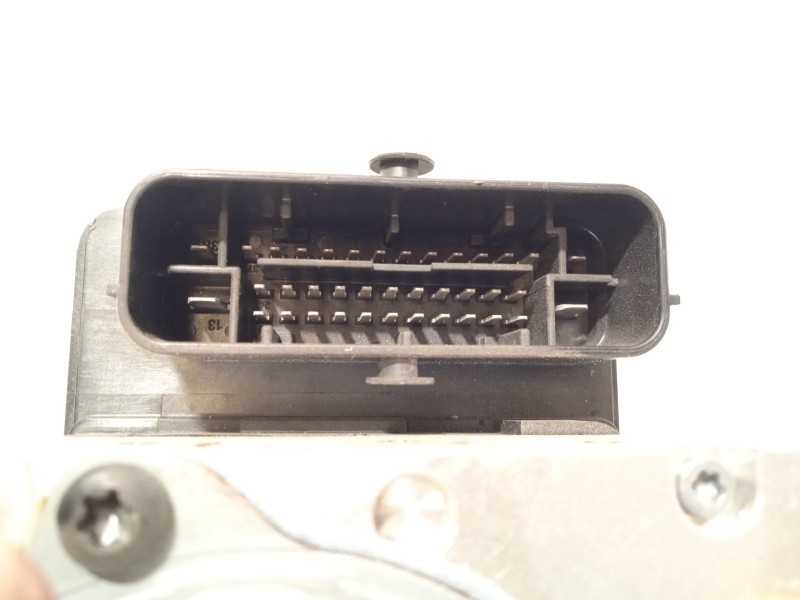 Recambio de abs para kia stonic (yb) 1.0 t-gdi eco-dynamics+ referencia OEM IAM 58910H8450 BH6013DA01 BE6003DA01