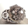 Recambio de caja cambios para skoda octavia combi (1z5) rs referencia OEM IAM KNY 02Q300042B 