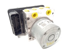 Recambio de abs para kia stonic (yb) 1.0 t-gdi eco-dynamics+ referencia OEM IAM 58910H8450 BH6013DA01 BE6003DA01