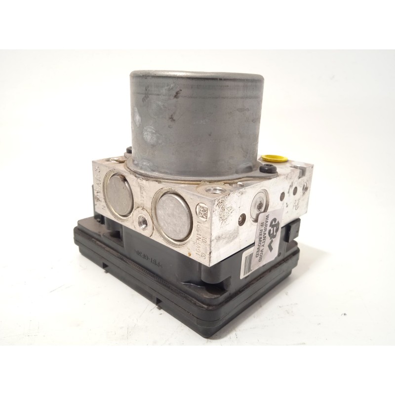 Recambio de abs para kia stonic (yb) 1.0 t-gdi eco-dynamics+ referencia OEM IAM 58910H8450 BH6013DA01 BE6003DA01