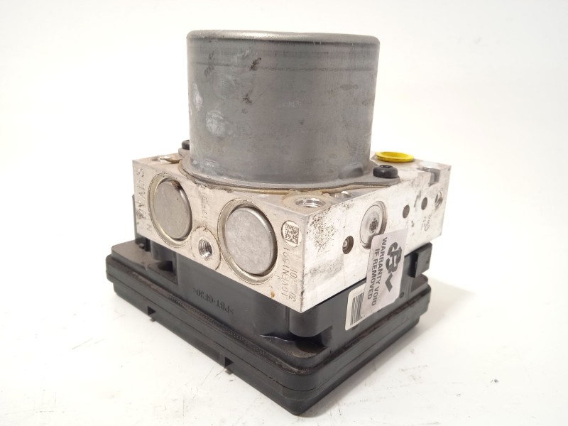 Recambio de abs para kia stonic (yb) 1.0 t-gdi eco-dynamics+ referencia OEM IAM 58910H8450 BH6013DA01 BE6003DA01