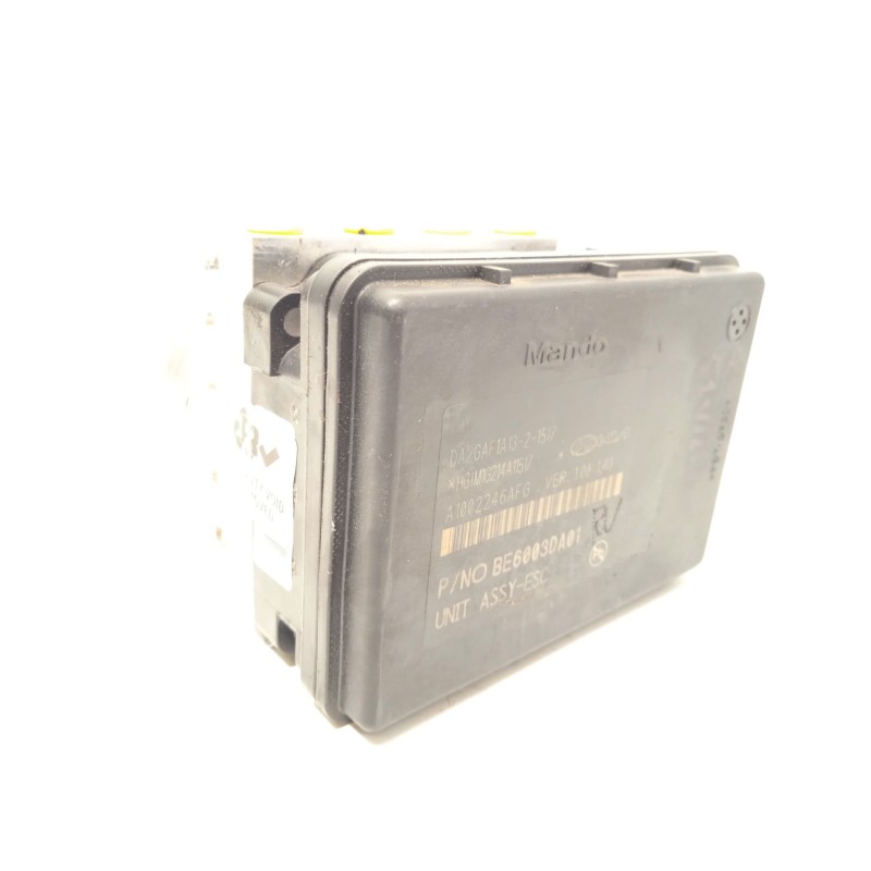 Recambio de abs para kia stonic (yb) 1.0 t-gdi eco-dynamics+ referencia OEM IAM 58910H8450 BH6013DA01 BE6003DA01