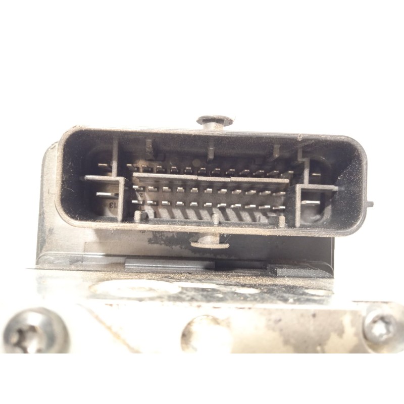 Recambio de abs para kia stonic (yb) 1.0 t-gdi eco-dynamics+ referencia OEM IAM 58910H8450 BH6013DA01 BE6003DA01