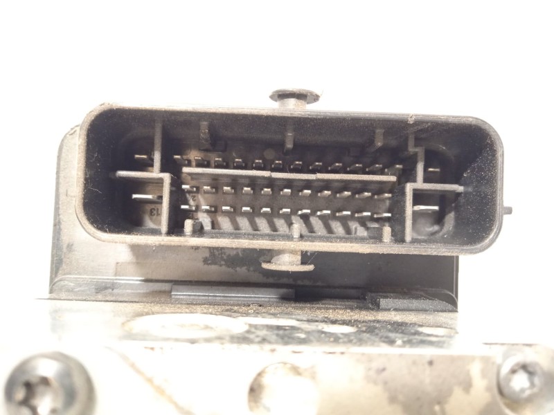 Recambio de abs para kia stonic (yb) 1.0 t-gdi eco-dynamics+ referencia OEM IAM 58910H8450 BH6013DA01 BE6003DA01