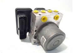 Recambio de abs para kia xceed 1.6 crdi cat referencia OEM IAM 58910J7290 6158941600 J758922900