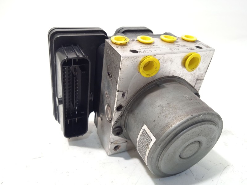 Recambio de abs para kia xceed 1.6 crdi cat referencia OEM IAM 58910J7290 6158941600 J758922900