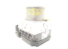 Recambio de abs para kia xceed 1.6 crdi cat referencia OEM IAM 58910J7290 6158941600 J758922900 2