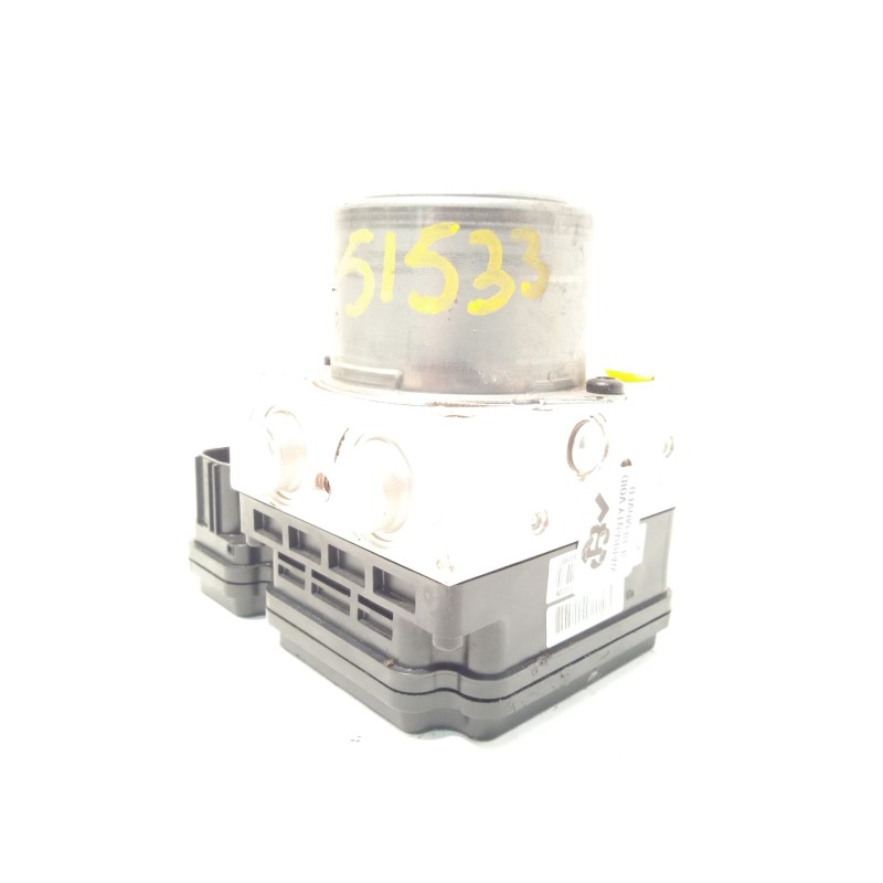 Recambio de abs para kia xceed 1.6 crdi cat referencia OEM IAM 58910J7290 6158941600 J758922900