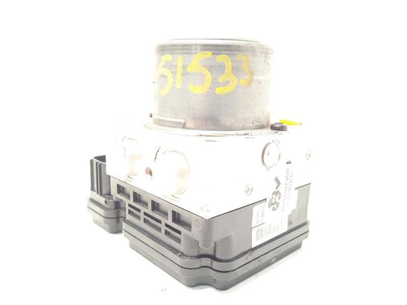 Recambio de abs para kia xceed 1.6 crdi cat referencia OEM IAM 58910J7290 6158941600 J758922900