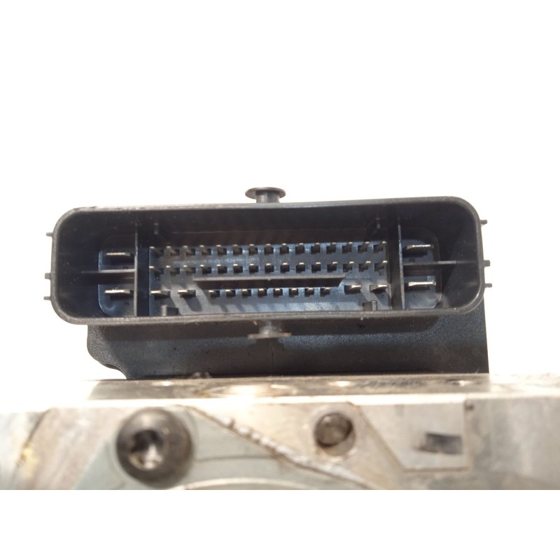 Recambio de abs para kia xceed 1.6 crdi cat referencia OEM IAM 58910J7290 6158941600 J758922900