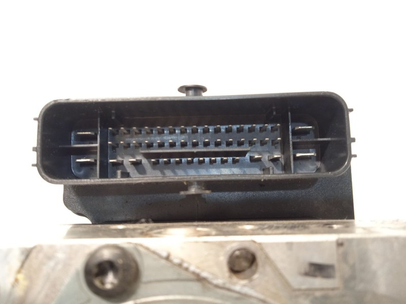 Recambio de abs para kia xceed 1.6 crdi cat referencia OEM IAM 58910J7290 6158941600 J758922900