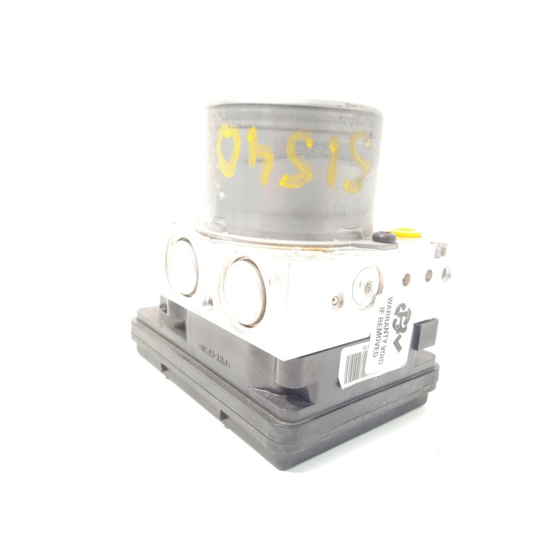 Recambio de abs para kia stonic (ybcuv) drive referencia OEM IAM 58910H8450 BE6003DA01 MGH85ADBH6013DA01
