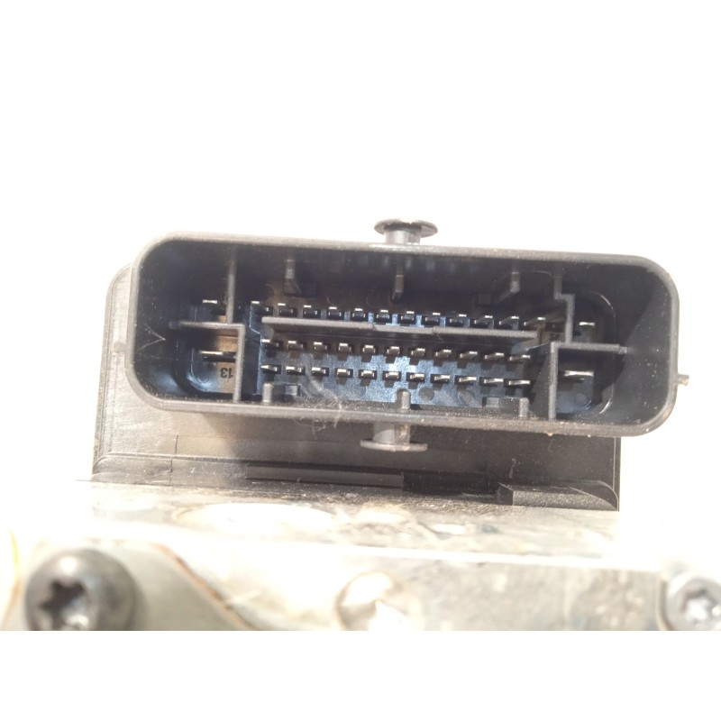 Recambio de abs para kia stonic (ybcuv) drive referencia OEM IAM 58910H8450 BE6003DA01 MGH85ADBH6013DA01