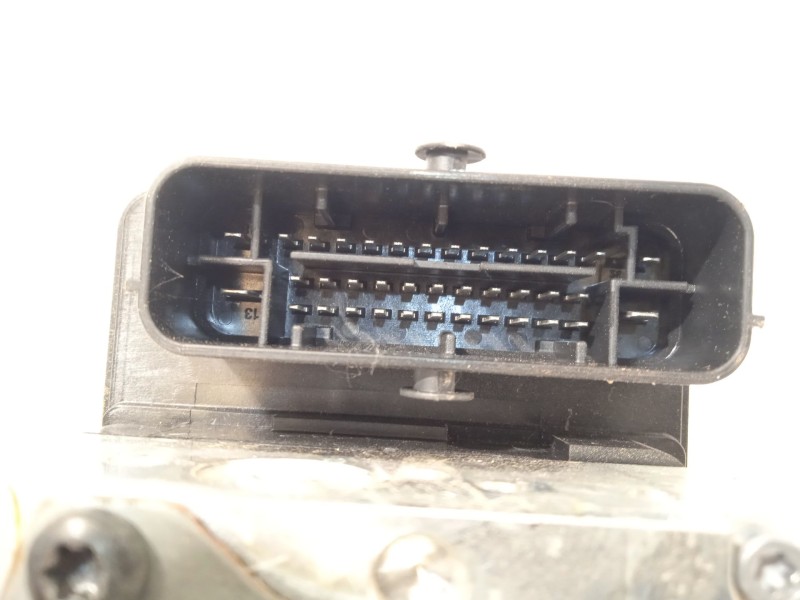 Recambio de abs para kia stonic (ybcuv) drive referencia OEM IAM 58910H8450 BE6003DA01 MGH85ADBH6013DA01