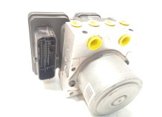 Recambio de abs para kia ceed (cd) 1.0 t-gdi referencia OEM IAM 58910J7CA0 6158941600 J758926500