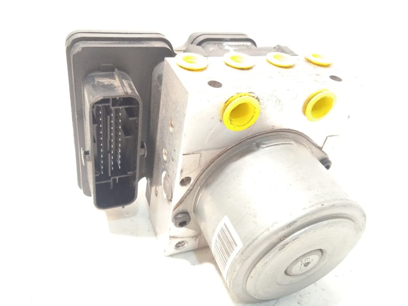 Recambio de abs para kia ceed (cd) 1.0 t-gdi referencia OEM IAM 58910J7CA0 6158941600 J758926500