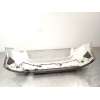 Recambio de paragolpes trasero para ford focus 1.5 ecoblue tdci cat referencia OEM IAM 2516296  JX7B17H773BCPRAA