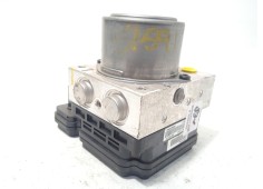 Recambio de abs para kia ceed (cd) 1.0 t-gdi referencia OEM IAM 58910J7CA0 6158941600 J758926500 2