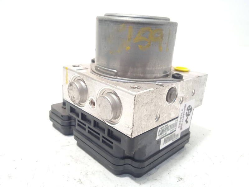 Recambio de abs para kia ceed (cd) 1.0 t-gdi referencia OEM IAM 58910J7CA0 6158941600 J758926500