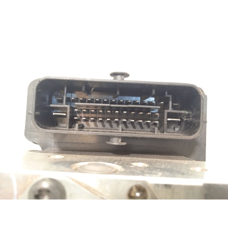 Recambio de abs para kia ceed (cd) 1.0 t-gdi referencia OEM IAM 58910J7CA0 6158941600 J758926500