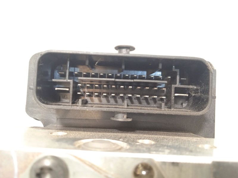 Recambio de abs para kia ceed (cd) 1.0 t-gdi referencia OEM IAM 58910J7CA0 6158941600 J758926500