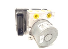 Recambio de abs para hyundai tucson (nx4e, nx4a) 1.6 crdi referencia OEM IAM 58910N7031 BH6013BQ51 BE600MBQ02
