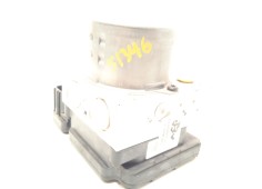 Recambio de abs para hyundai tucson (nx4e, nx4a) 1.6 crdi referencia OEM IAM 58910N7031 BH6013BQ51 BE600MBQ02 2
