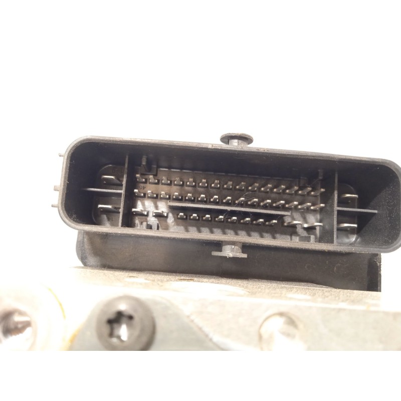Recambio de abs para hyundai tucson (nx4e, nx4a) 1.6 crdi referencia OEM IAM 58910N7031 BH6013BQ51 BE600MBQ02