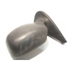 Recambio de retrovisor izquierdo para nissan kubistar (x76) premium (l1) referencia OEM IAM 9630200QAT  